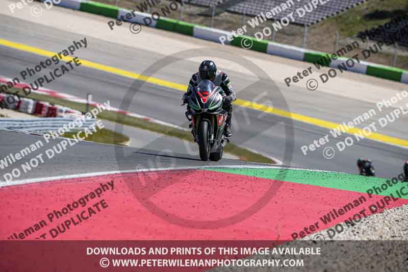 May 2024;motorbikes;no limits;peter wileman photography;portimao;portugal;trackday digital images